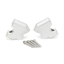 Universal Handlebar Compatible with BMW R1300GS