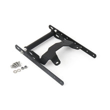 Navigation Mount Extension Bar Compatible with Honda X-ADV750