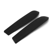 Side Case Protection Stickers Compatible with BMW R1200RT R1250RT K1600GT L