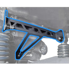 Front Fender Extender Compatible with Yamaha X-MAX 300 2024