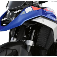 Engine Skid Plate Guard Compatible with BMW R1300GS