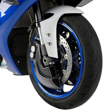 Radiator Grill Guard Compatible with Yamaha YZF-R1 2024