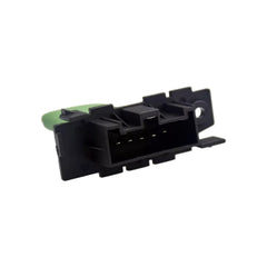 77364061 Blower Fan Resistor for Fiat, 20-30, medium_margin - NexuParts