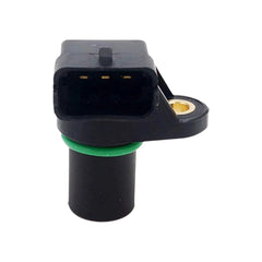 39300-27000 Camshaft Position Sensor for Hyundai, 20-30, medium_margin - NexuParts
