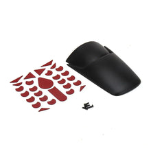 Front Fender Extender Compatible with KTM 790 890 Adventure
