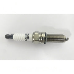 18846-10060 Spark Plug for Hyundai, 0-10, low_margin Elantra - NexuParts