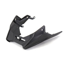 Motorcycle Accessory Set Compatible with F900R