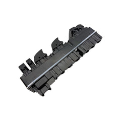 20835552 Power Window Switch for Chevrolet, GMC, 50+ Silverado - NexuParts