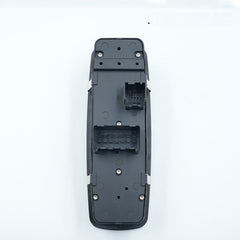 Power Window Switch 68029023AC / 68029023AC08, Compatible with Dodge, 2008-2009