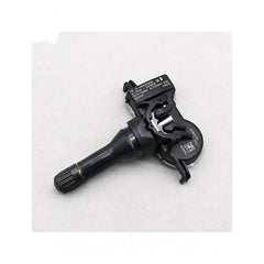 13589256 TPMS Tire Pressure Sensor for Cadillac, 30-50, medium_margin - NexuParts