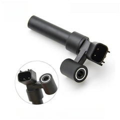 7T4Z6C315B Crankshaft Position Sensor for 20-30, medium_margin - NexuParts