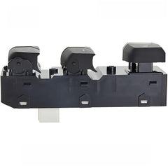 93570-4V000 Power Window Switch for Hyundai, 20-30, medium_margin Elantra - NexuParts