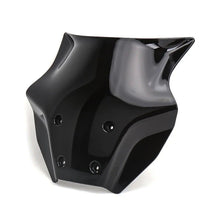 Windshield Reinforcement Bracket Compatible with Yamaha MT092024