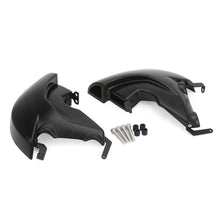 Radiator Grill Guard Compatible with Yamaha YZF-R1 2024