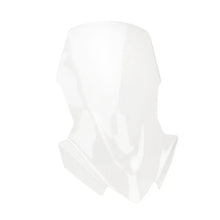 Front Windshield Windscreen Deflector Compatible with Yamaha T-MAX 560 2024