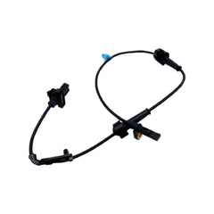 57450-TR3-A02 ABS Wheel Speed Sensor for Honda, 20-30, medium_margin Civic - NexuParts
