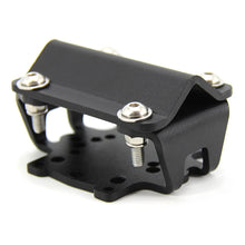 Navigation Mount Extension Bar Compatible with Honda CRF 1000L Africa Twin