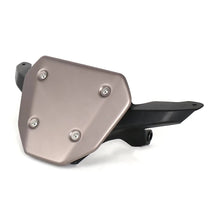 Front Windshield Windscreen Deflector Compatible with Yamaha MT-09 SP 2024