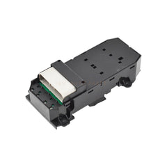 35750-SNA-004 Power Window Switch for Honda, 20-30, medium_margin Civic - NexuParts