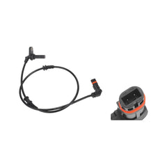 A2129051902 ABS Wheel Speed Sensor for Mercedes-Benz, 20-30, medium_margin - NexuParts