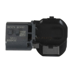 28438-5ZA3B Parking Sensor for Nissan, Infiniti, 20-30 - NexuParts