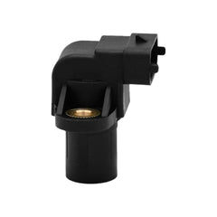 0041530028 Camshaft Position Sensor for 20-30, medium_margin - NexuParts