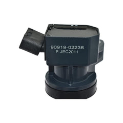 90919-02236 Ignition Coil for Toyota, 30-50, medium_margin - NexuParts