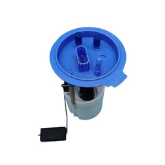 1K0919051DB Fuel Pump Assembly for Volkswagen, 50+, high_margin Beetle - NexuParts