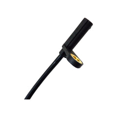 A2045400117 ABS Wheel Speed Sensor for Mercedes-Benz, 20-30, medium_margin C-Class - NexuParts