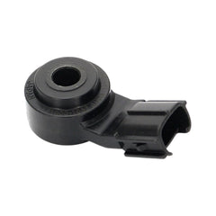 89615-20090 Knock Sensor for Toyota, 20-30, Lexus Corolla - NexuParts