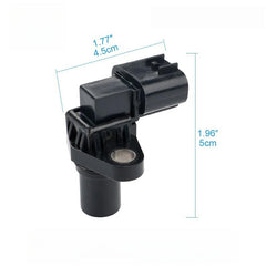 J5T23591A Crankshaft Position Sensor for Suzuki, 20-30, medium_margin - NexuParts