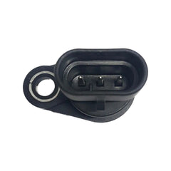 GTH6004 Crankshaft Position Sensor for 20-30, medium_margin - NexuParts