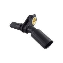 WHT003861 ABS Wheel Speed Sensor for Volkswagen, 10-20, low_margin - NexuParts