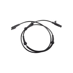 4545A9 ABS Wheel Speed Sensor for Peugeot, 20-30, medium_margin - NexuParts