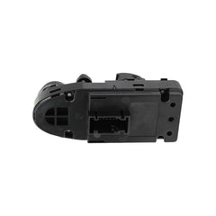61319132164 Power Window Switch for BMW, 20-30, medium_margin 3 Series - NexuParts