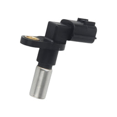 23731-3S500 Crankshaft Position Sensor for Nissan, 20-30, medium_margin - NexuParts