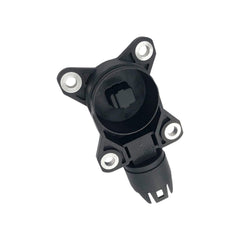 11377527017 Eccentric Shaft Sensor for BMW, 30-50, medium_margin 5 Series - NexuParts