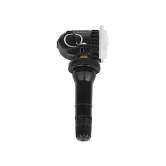 FR3V-1A180-AA TPMS Tire Pressure Sensor for Ford, 20-30, medium_margin - NexuParts