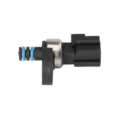04799758AD Transmission Governor Pressure Sensor for Jeep, Dodge, Chrysler - NexuParts