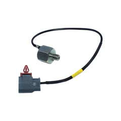 E1T50471 Knock Sensor for Mazda, 20-30, Mitsubishi - NexuParts
