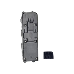 31334346 Power Window Switch for Volvo, 20-30, medium_margin XC60 - NexuParts