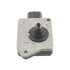 22250-75010 Mass Air Flow Sensor for Toyota, 30-50, medium_margin - NexuParts