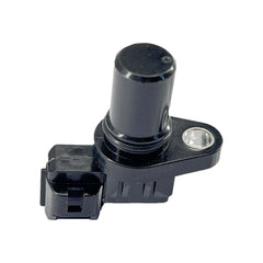 MD327107 Camshaft Position Sensor for Volvo, Kia, Mazda S40 - NexuParts