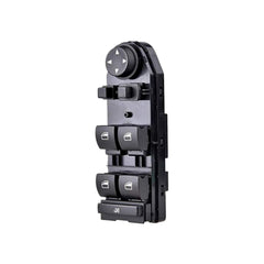 61313414355 Power Window Master Switch for BMW, 20-30, medium_margin X3 - NexuParts