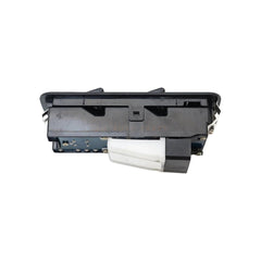 3746010 Power Window Master Switch for Mazda, 20-30, medium_margin - NexuParts