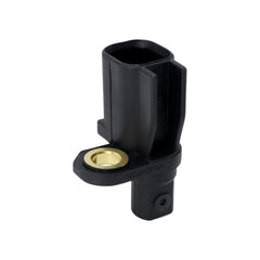 BP4K-43-711 ABS Wheel Speed Sensor for 10-20, low_margin - NexuParts
