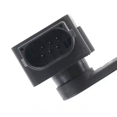 37146785 Level Sensor for BMW, 30-50, medium_margin - NexuParts