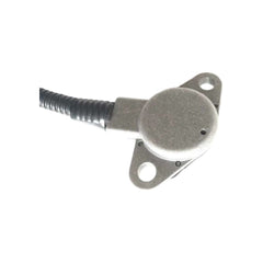 2529.24 Oil Pressure Sensor for Citroen, 30-50, medium_margin C3 - NexuParts