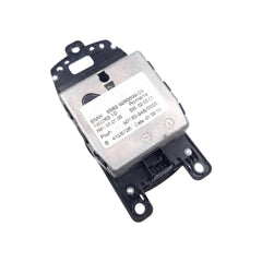 65829286699 Multimedia Control Button Switch for BMW, 50+, high_margin F20 - NexuParts