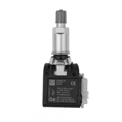 0009052102 TPMS Tire Pressure Sensor for Mercedes-Benz, 20-30, medium_margin - NexuParts
